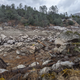 Illustration for article titled San Joaquin River Gorge